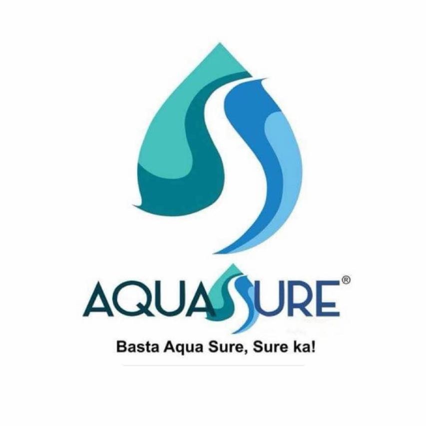 Aqua Sure