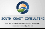 South Coast Consulting