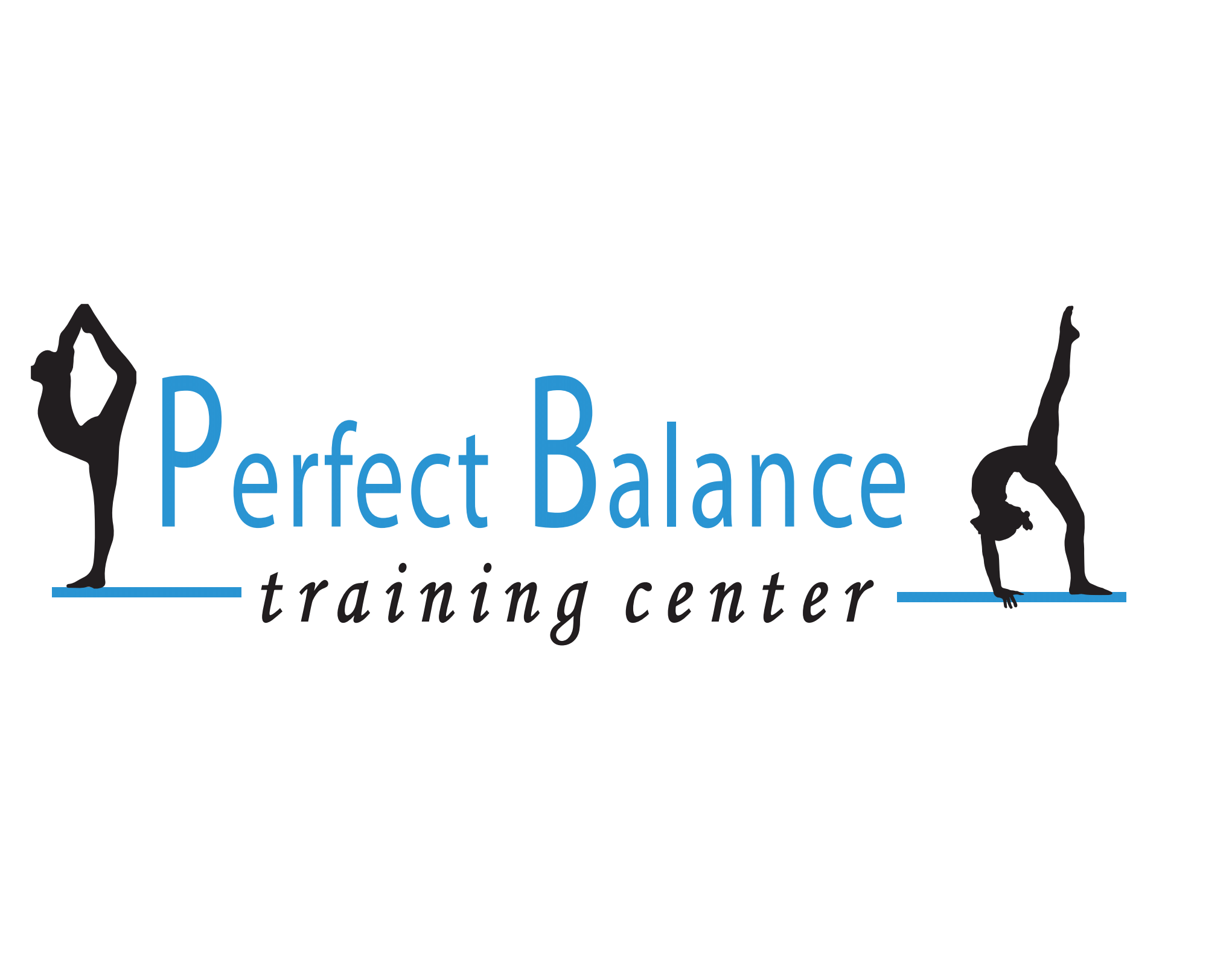 Perfect Balance Training Center