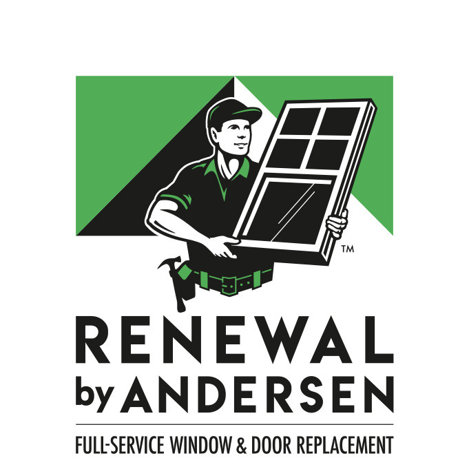Renewal by Andersen