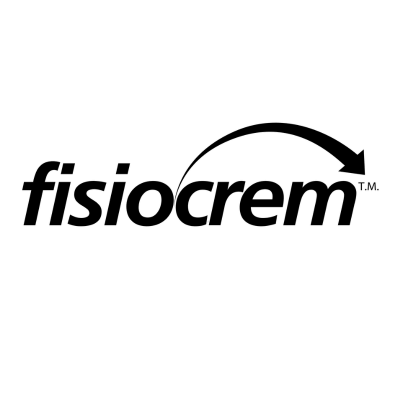 Fisiocrem