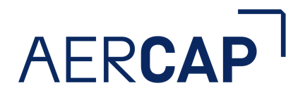 AerCap