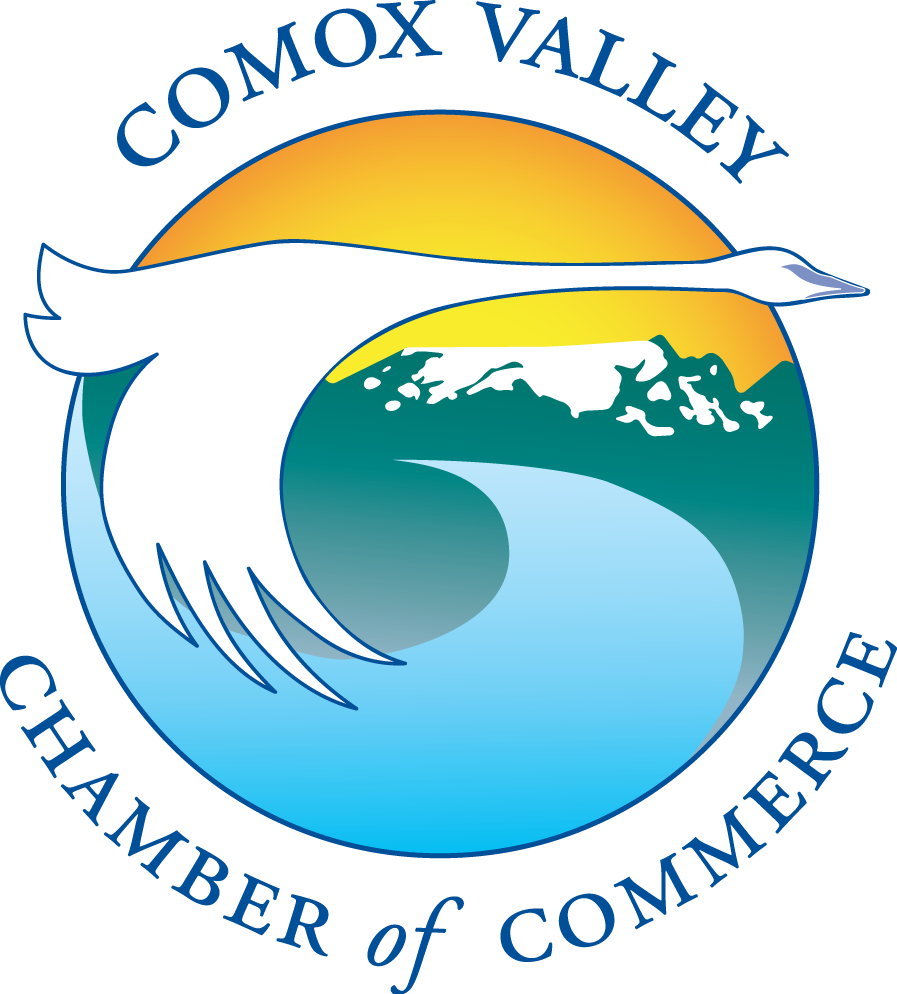 Comox Valley Chamber of Commerce