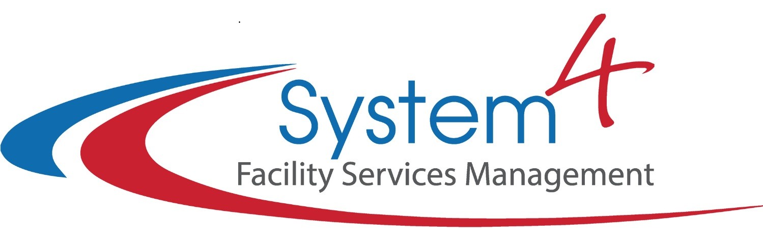 System4 of Boston - SILVER Sponsor