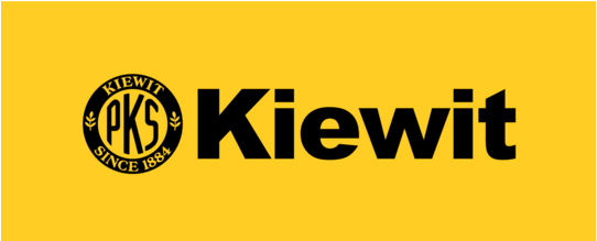 Kiewit