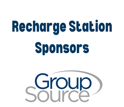 GroupSource
