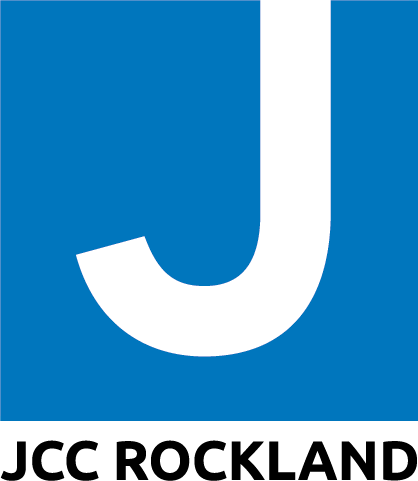 JCC Rockland