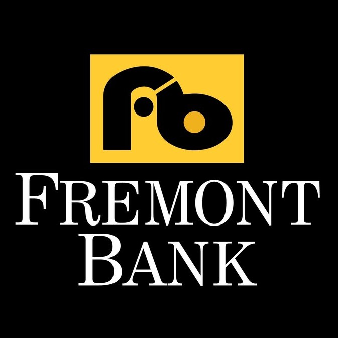 Fremont Bank