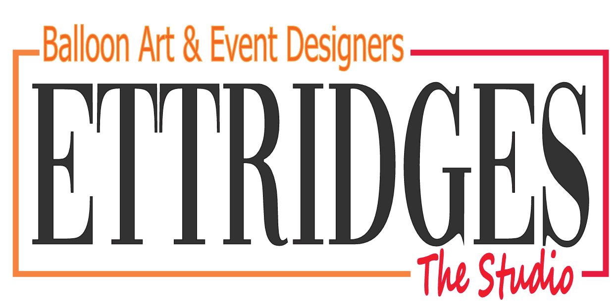 Ettridgess