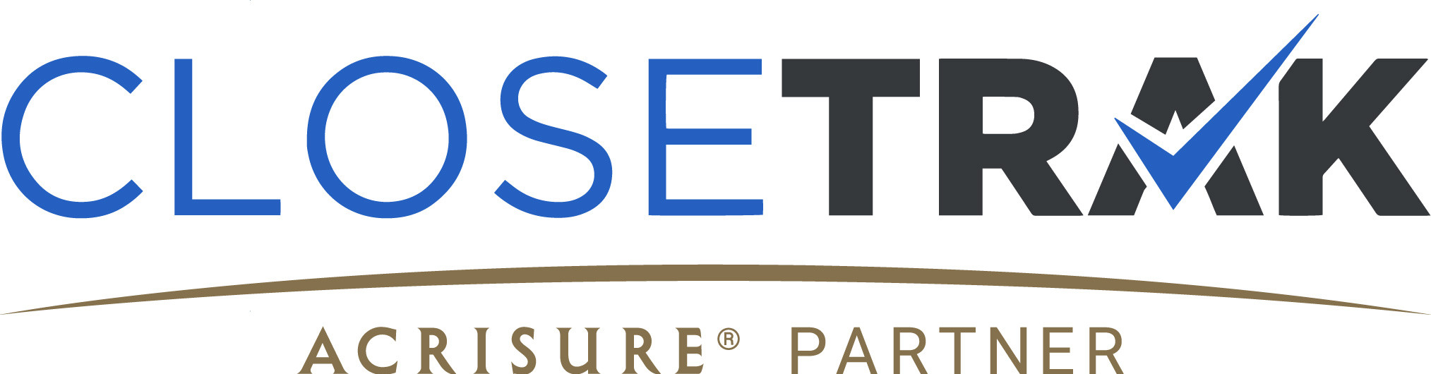 CloseTrak Closing & Title Services
