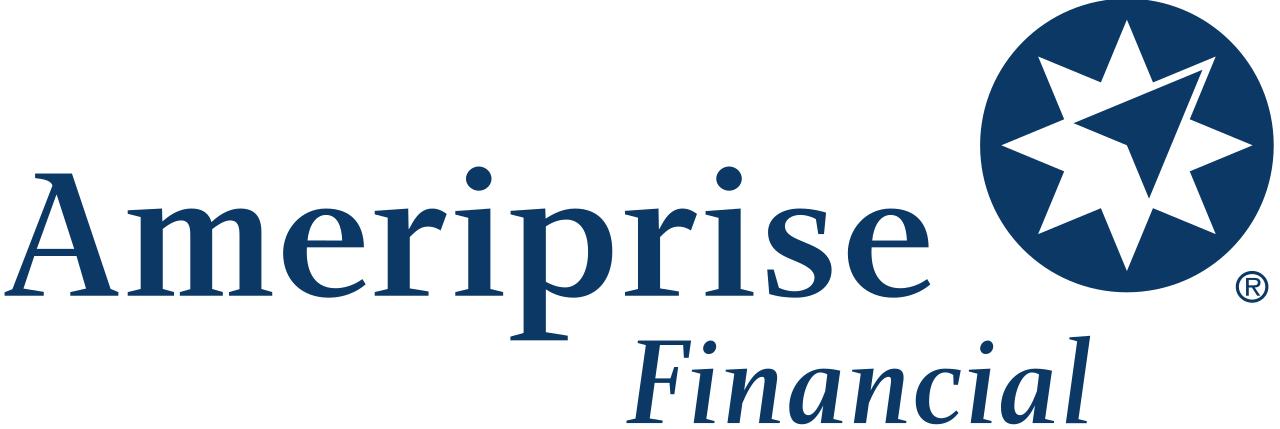 Ameriprise Financial - Jack Corson
