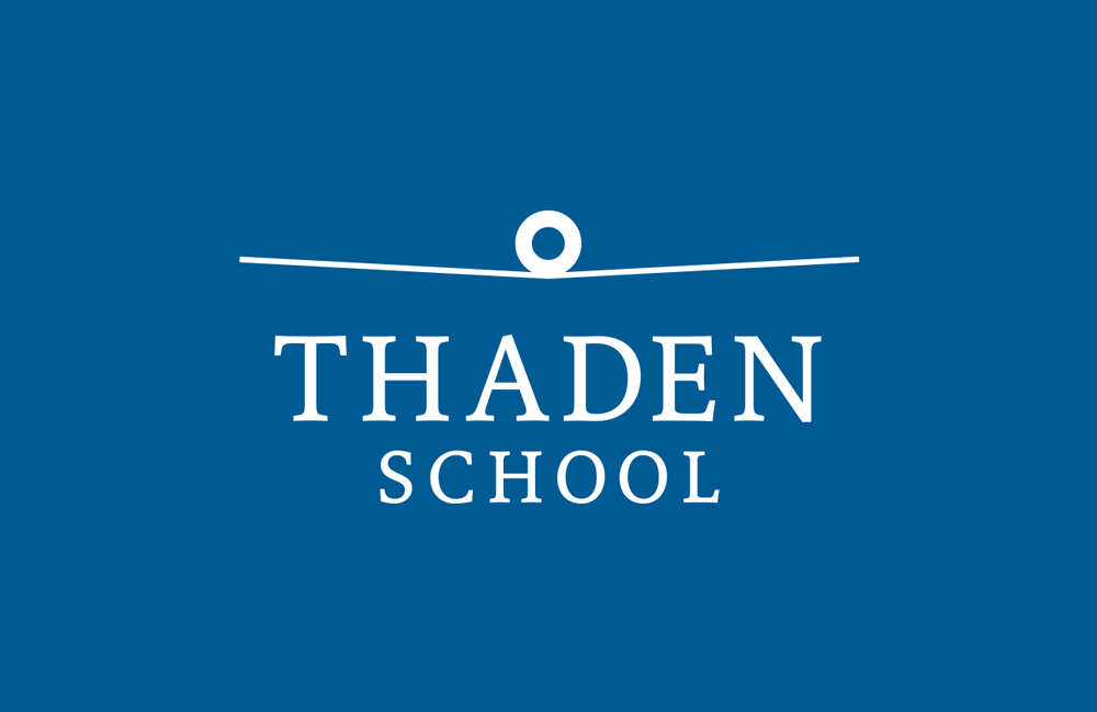 Thaden