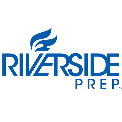 Riverside Prepratory Academy