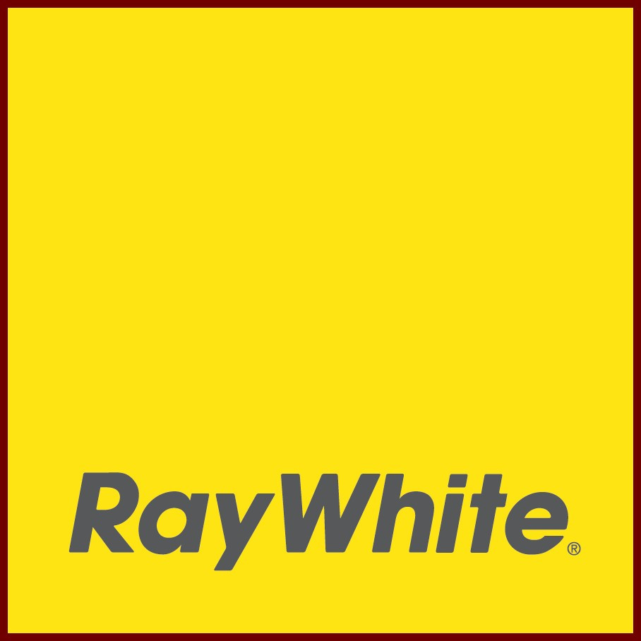 Ray White