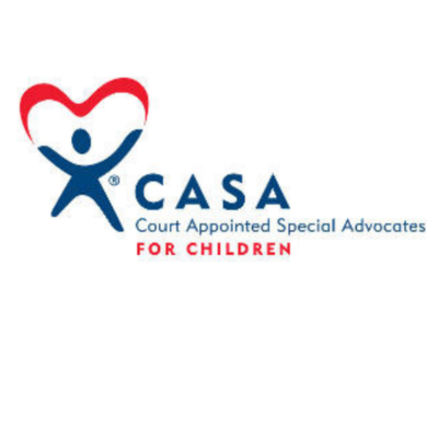 CASA McHenry County