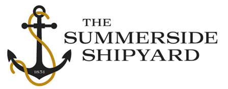 The Summerside Shipyard