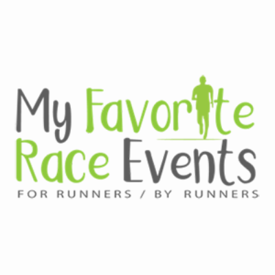 My Favorite Race Events