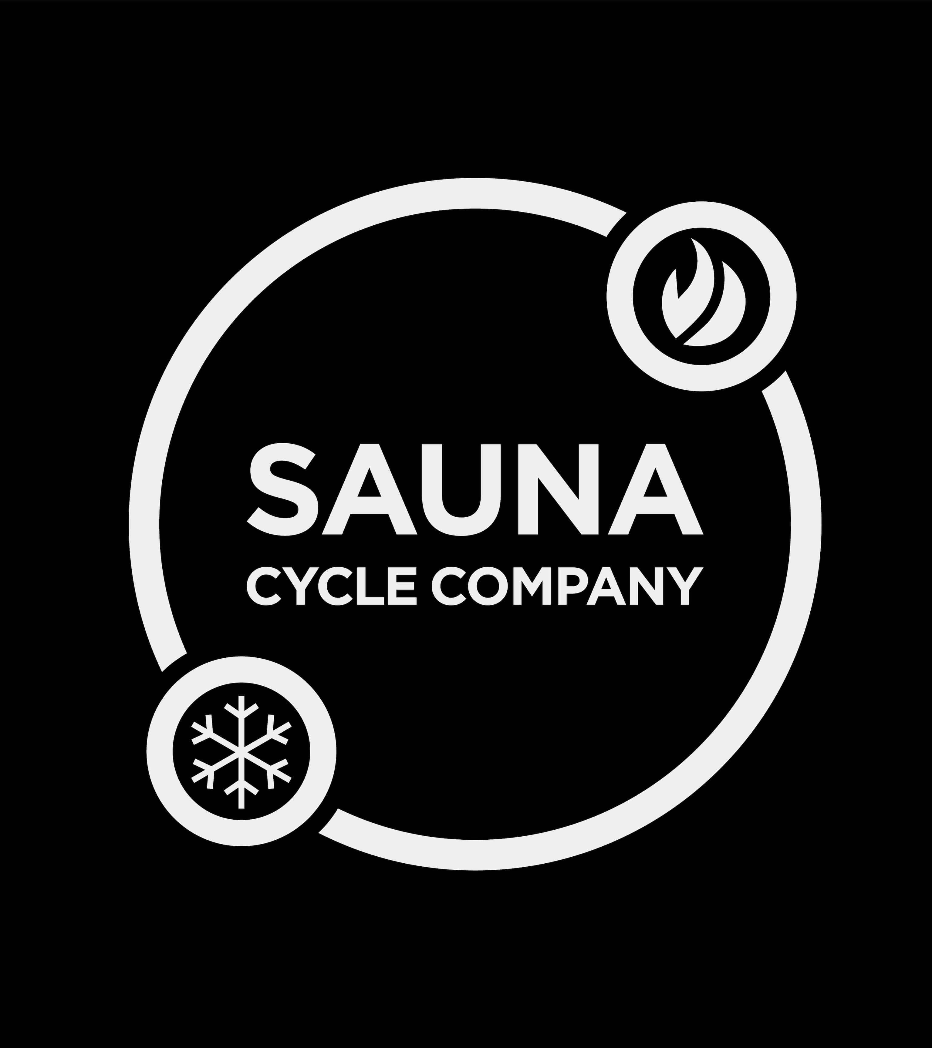 Sauna Cycle