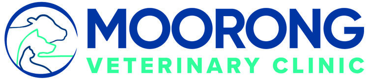 Moorong Veterinary Clinic