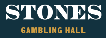 Stones Gambling Hall