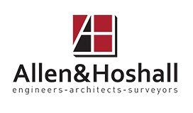 Allen & Hoshall