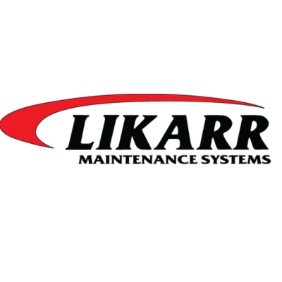 Likarr Maintenance Systems