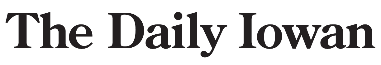 The Daily Iowan
