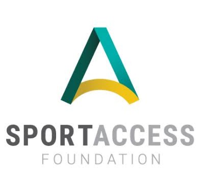 Sport Access Foundation