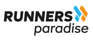 Runners Paradise