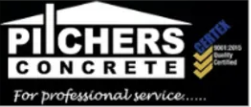 Pilchers Concrete