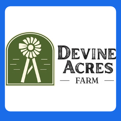 Devine Acres Farm