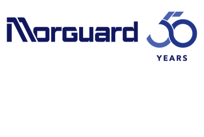 Morguard