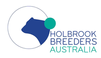 Holbrook Breeders Australia