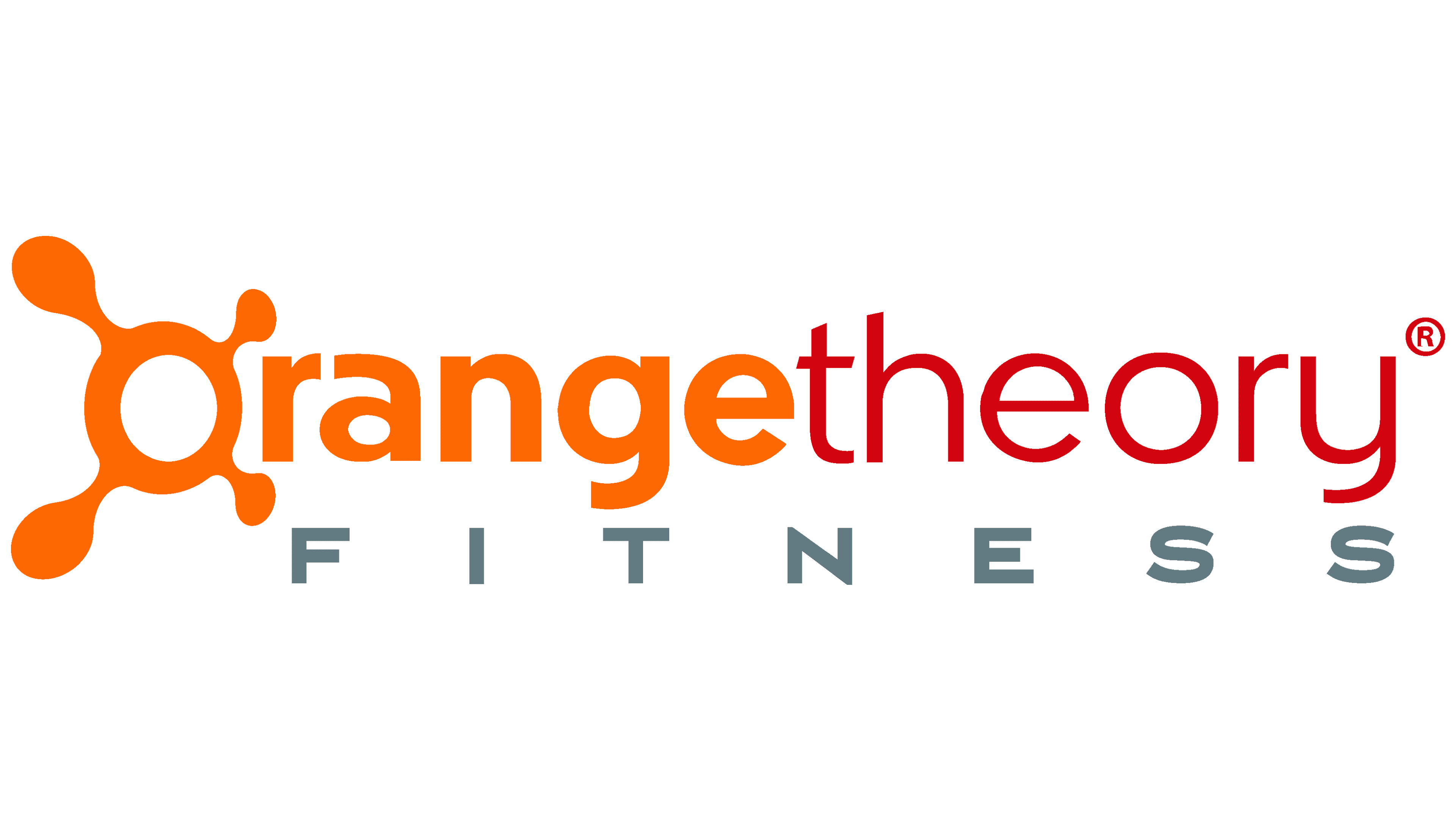 Orangetheory Fitness