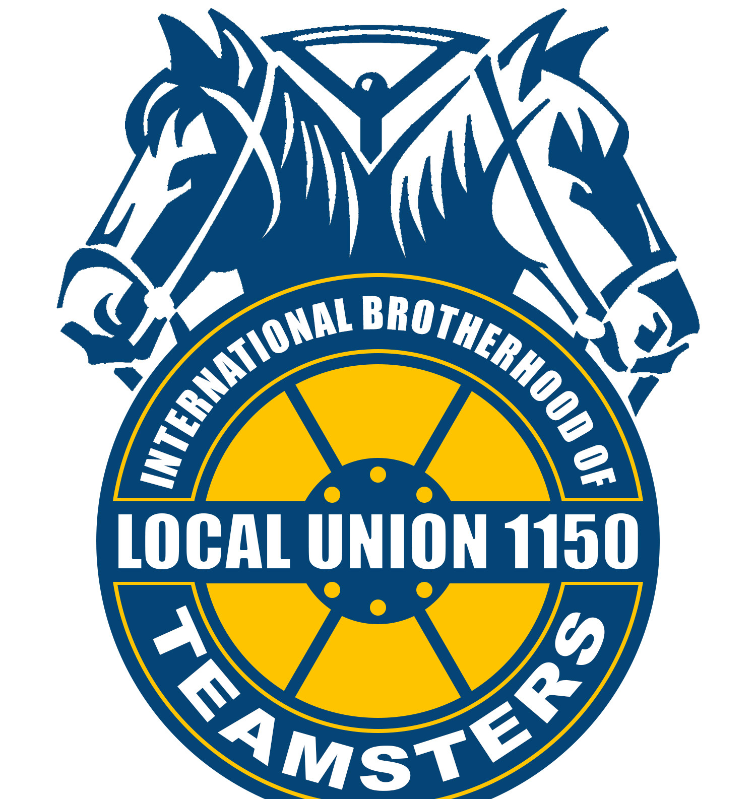 Teamsters 1150