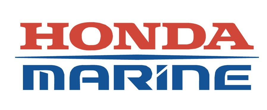 Honda Marine