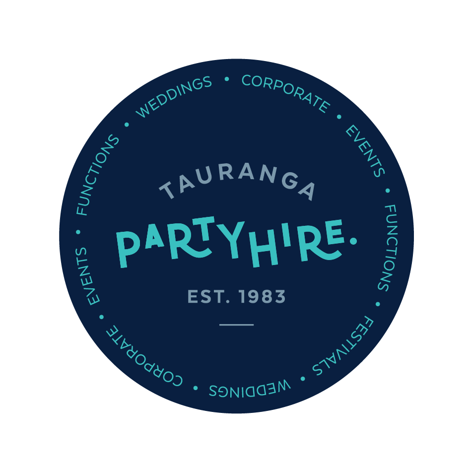 Tauranga Party Hire
