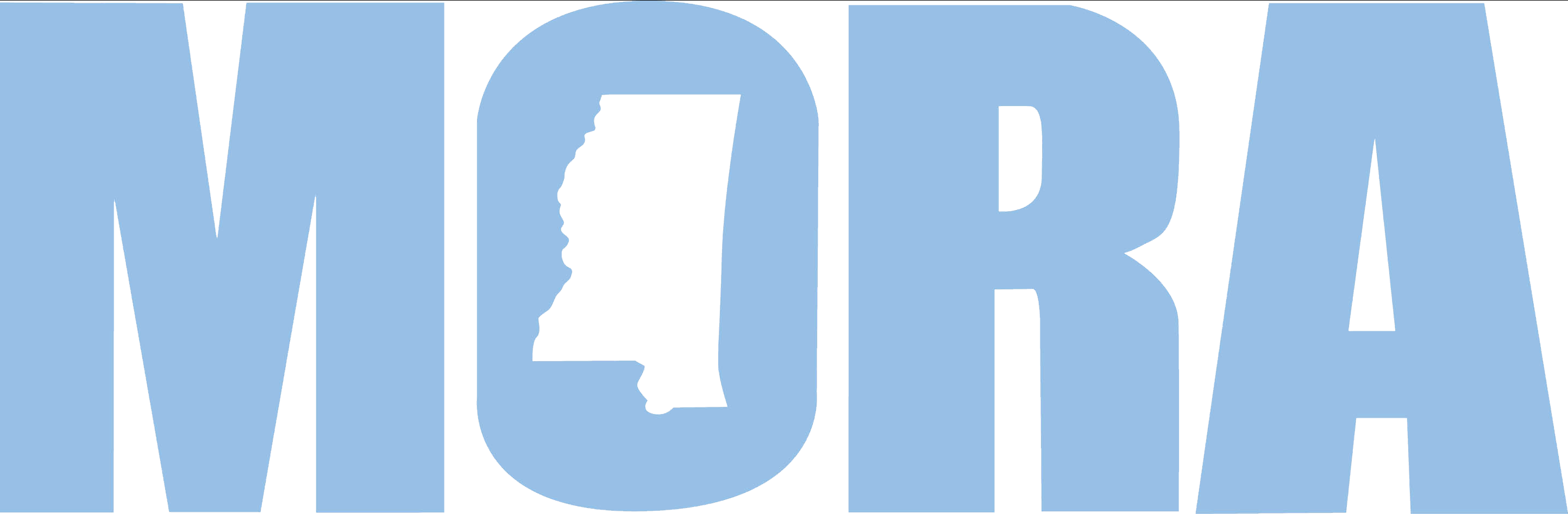 Mississippi Organ Recovery Agency
