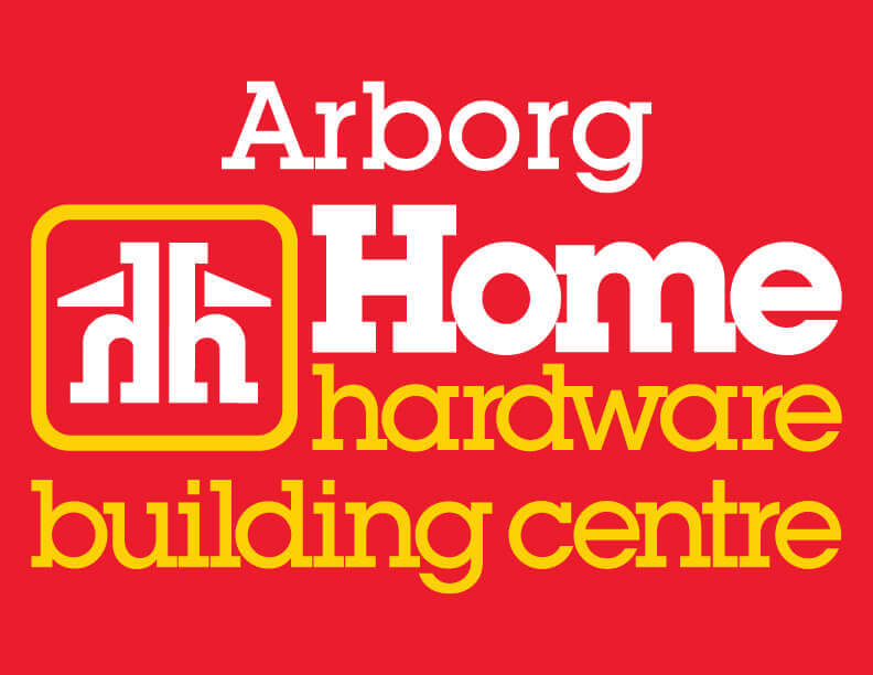 Arborg Home Hardware Building Centre