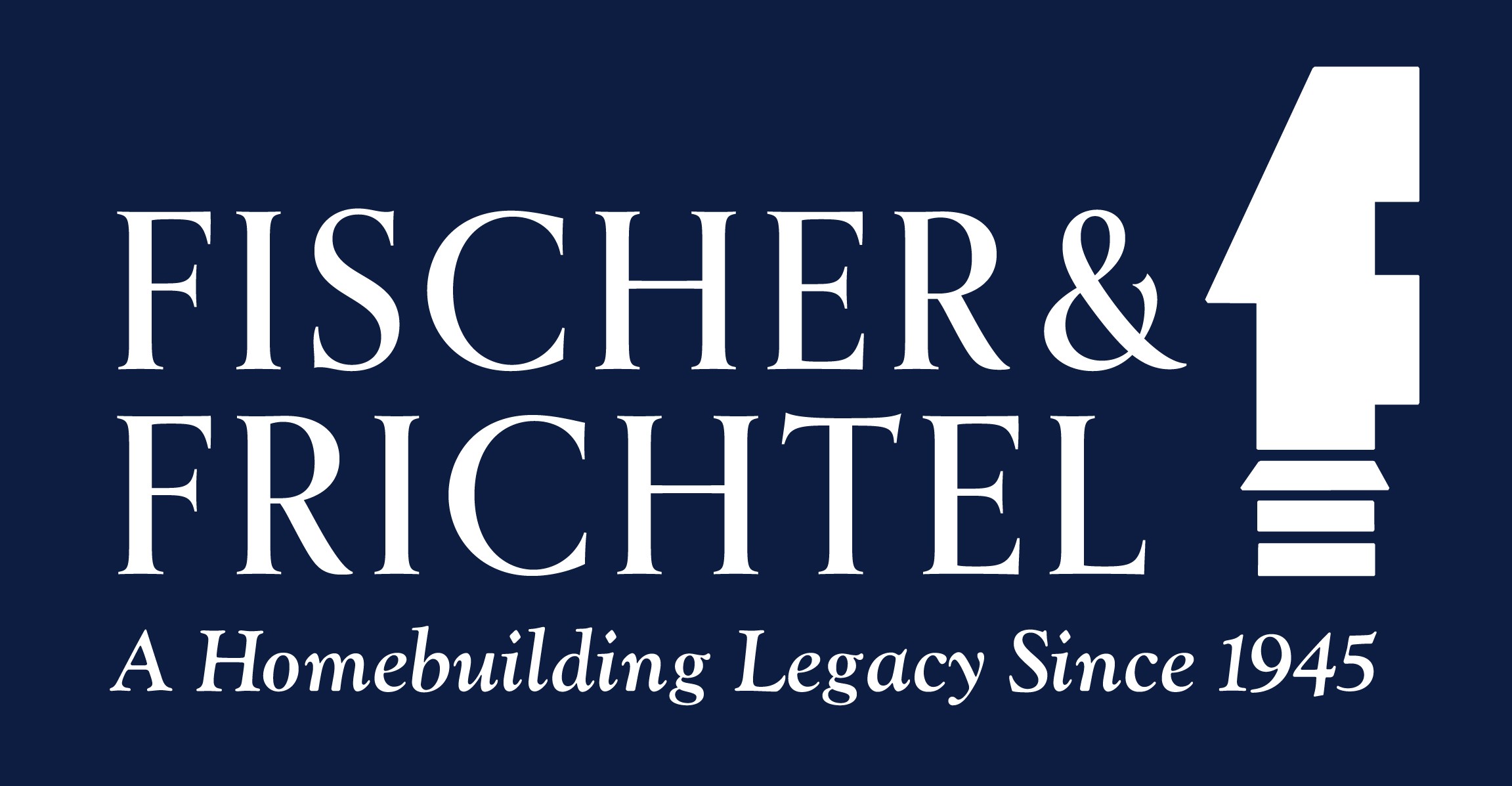 Fischer & Frichtel