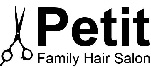 PETIT Family Hair Salon