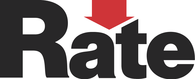 RATE.com