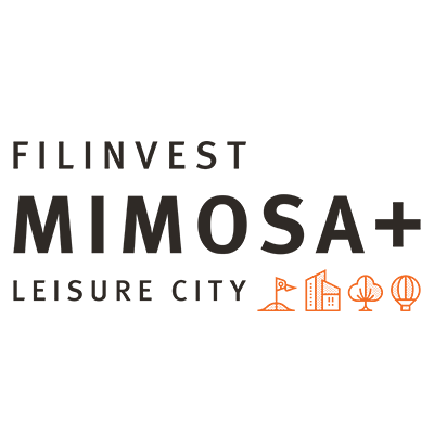 Mimosa+ Estate