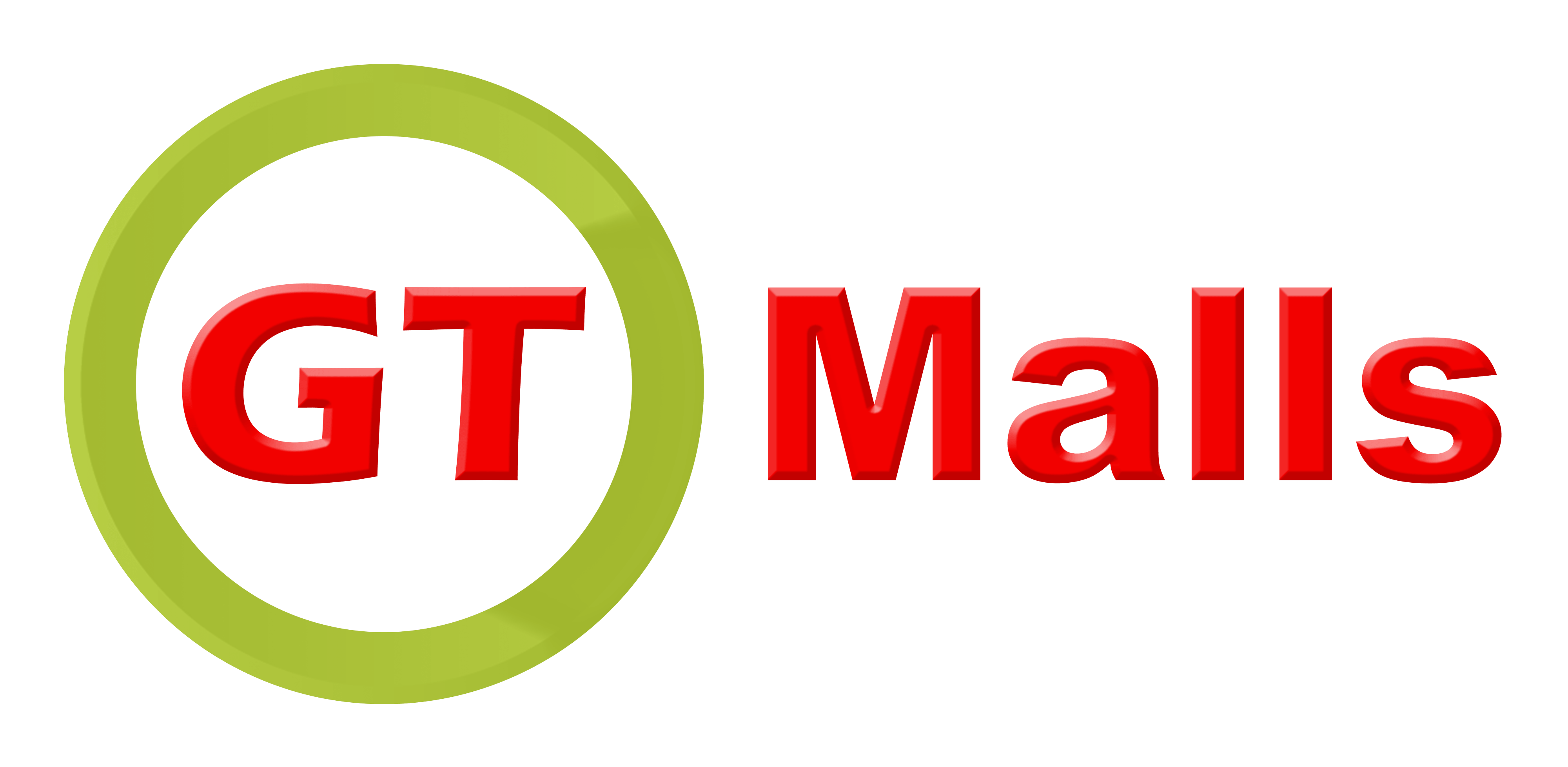 GT mall