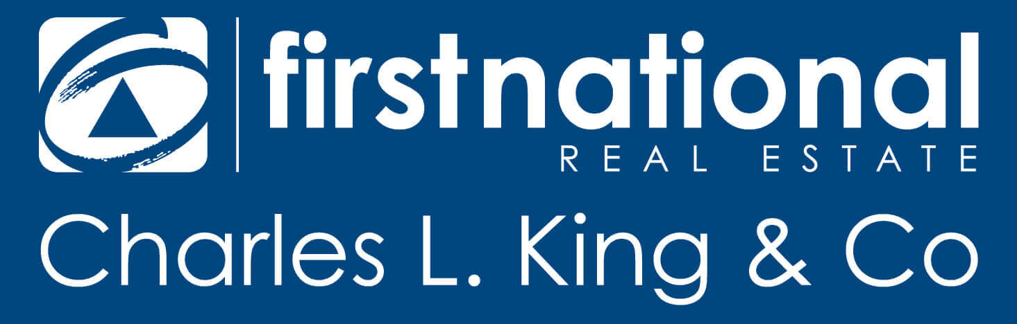 Charles L. King & Co. First National