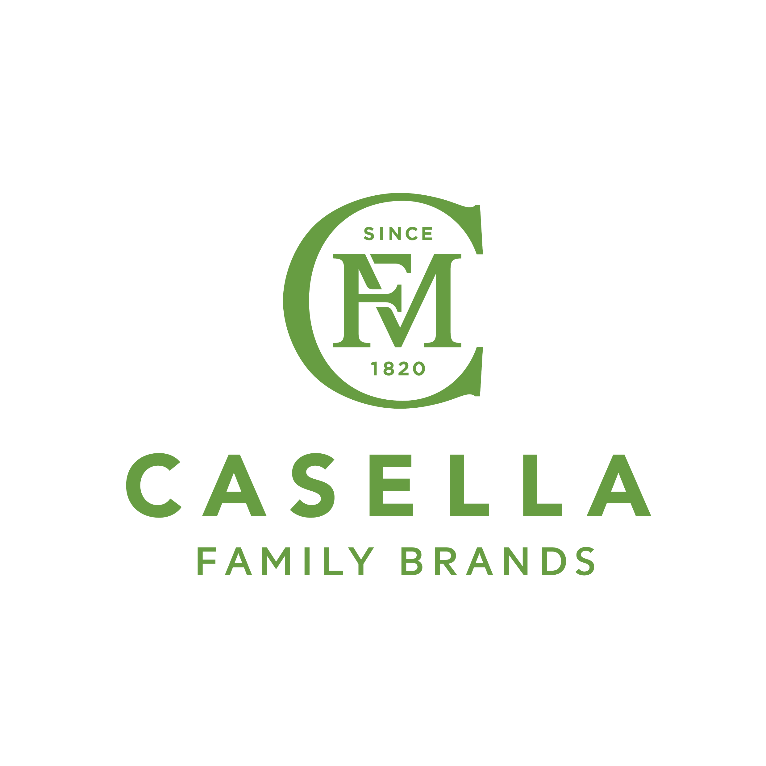 Casella Family Brands