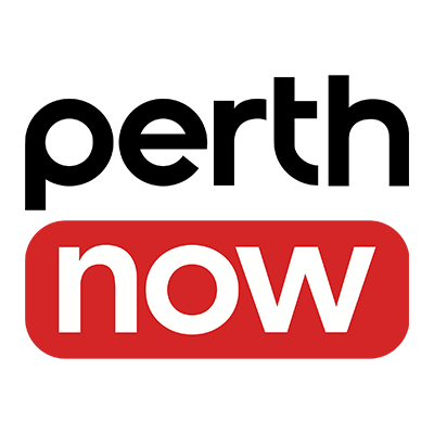PERTHNOW