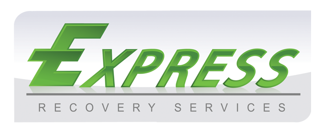 Express Recovery Services