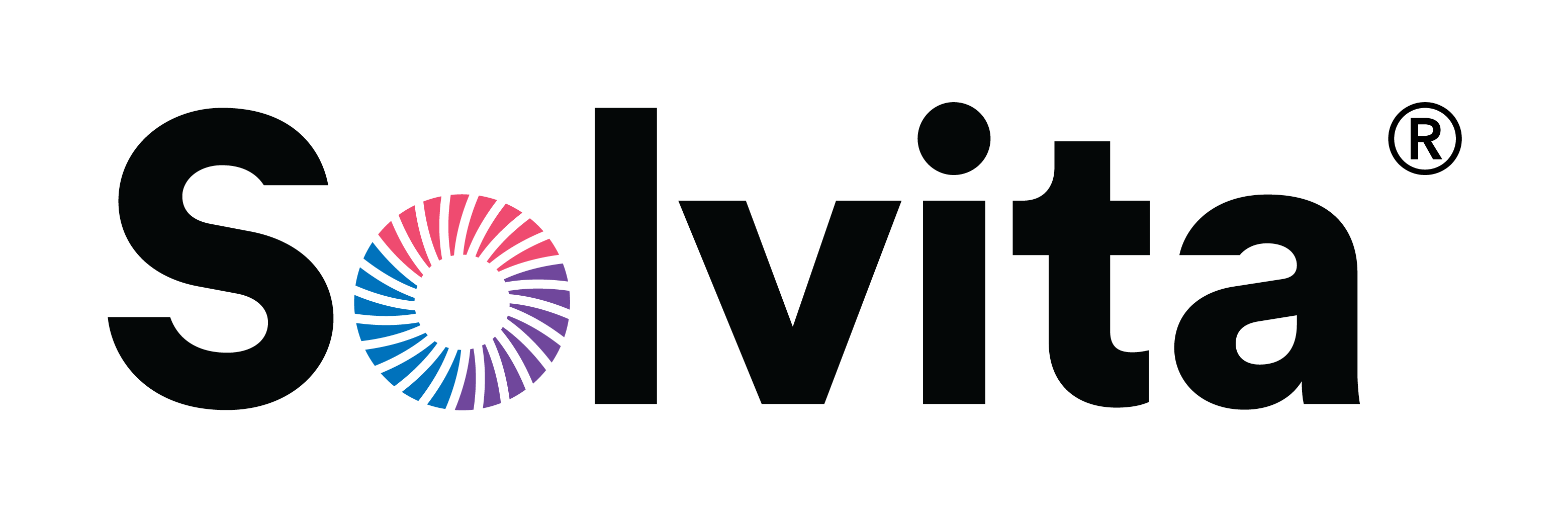 Solvita