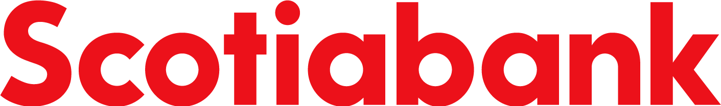 Scotiabank